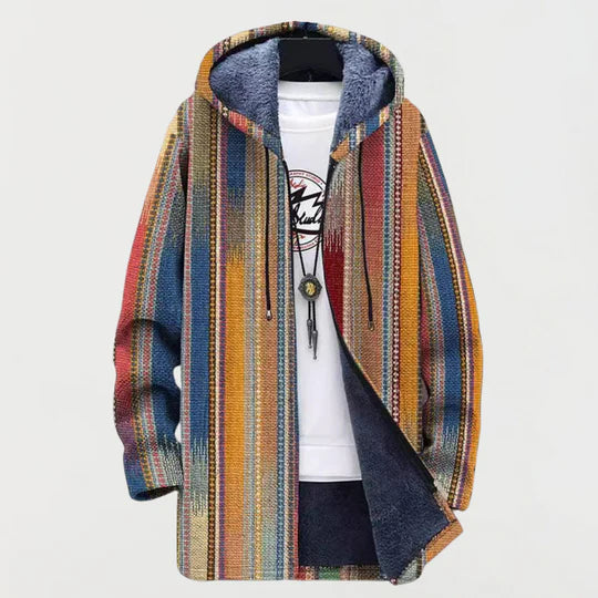 Corlina™ | Lightweight Comfort Hoodie