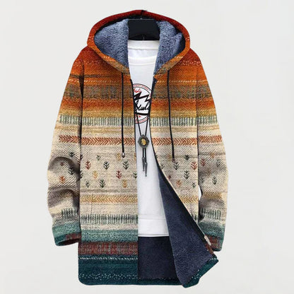 Corlina™ | Lightweight Comfort Hoodie