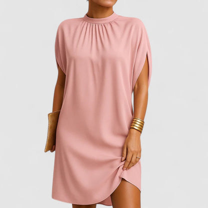 Larissa™ | Élégante Robe
