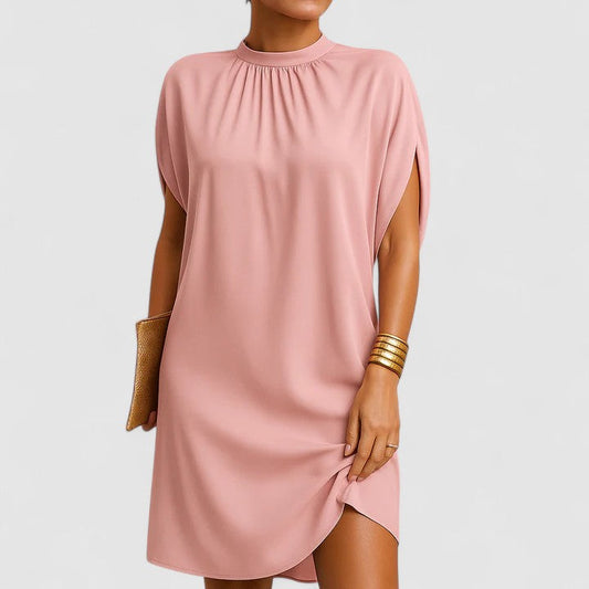 Larissa™ | Élégante Robe