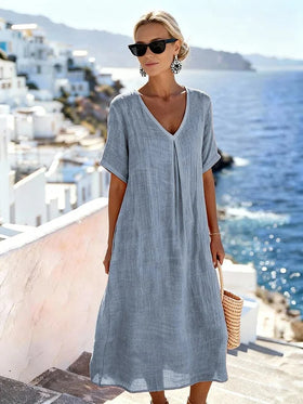 Bleu Clair