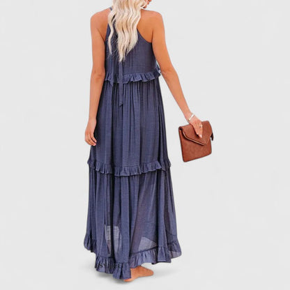 Shannon | Élégante Robe