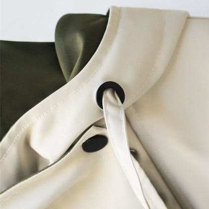 Zynara™ |  Elegant Jacket