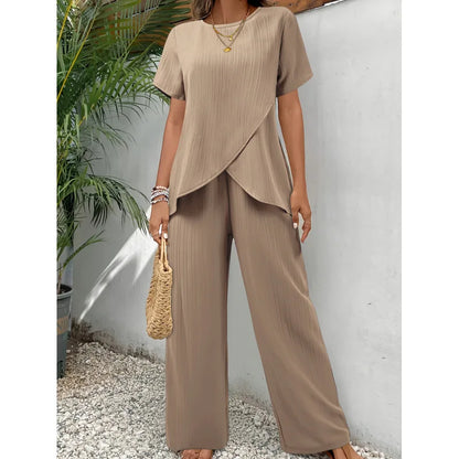Joelle™ | Ensemble Style Effortless