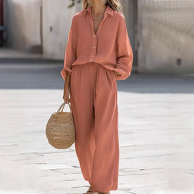 Rouge-orange