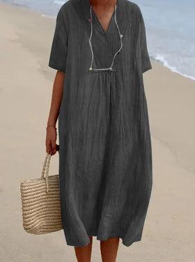 Gris Foncé