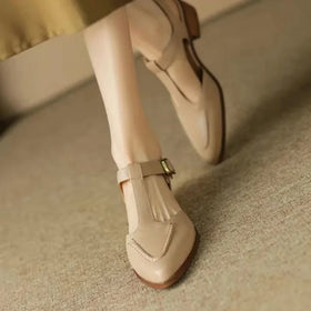 Light Brown