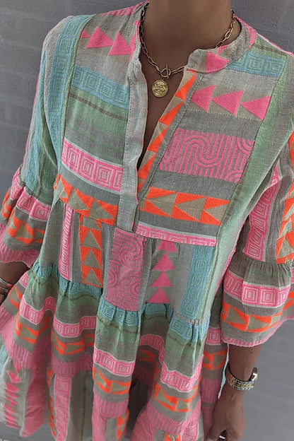 Chloé | Robe Lunara