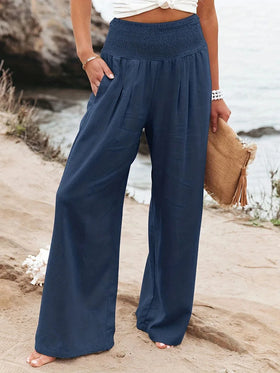 Deep Blue
