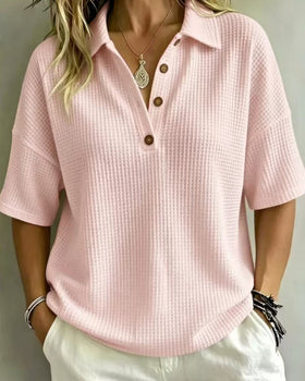Soft Pink