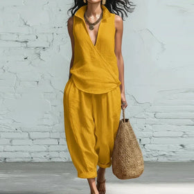 Jaune