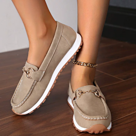 Kaki