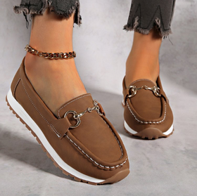 Marron