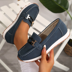 Bleu Marine