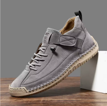 Selyra™ | Comfort-Support Sneakers