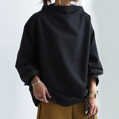 Florelle™ | Lightweight Daily Sweater