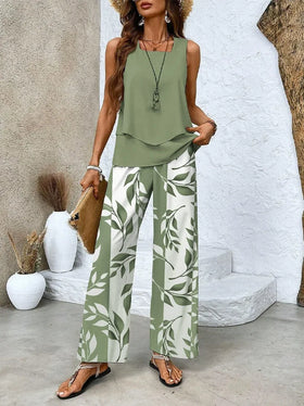 Sage Green