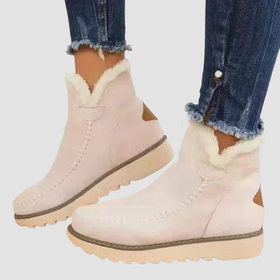Creme