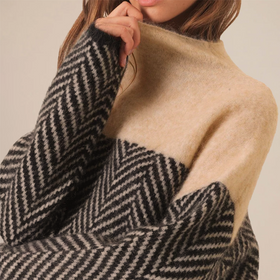 Beige (bestseller)