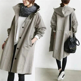 Light Gray