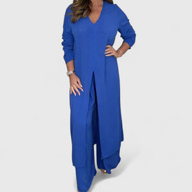 Bleu