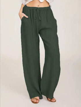Green (Almost sold out)