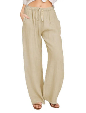 Khaki (Almost sold out)