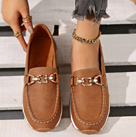 Marron