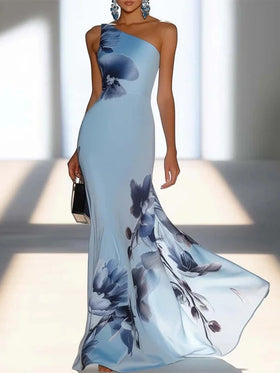 Bleu Clair
