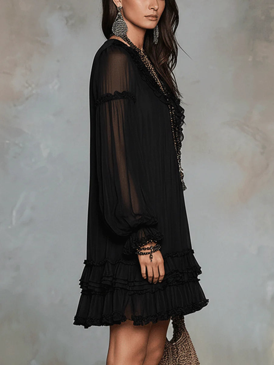 Robe Mini Oriella™