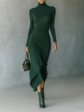 Vert foncé