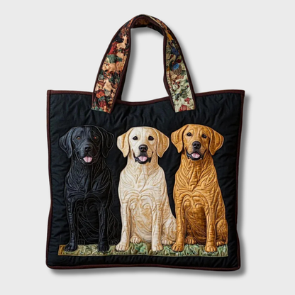 Talia | Sac artisanal à coupe décontractée