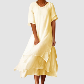 Jaune