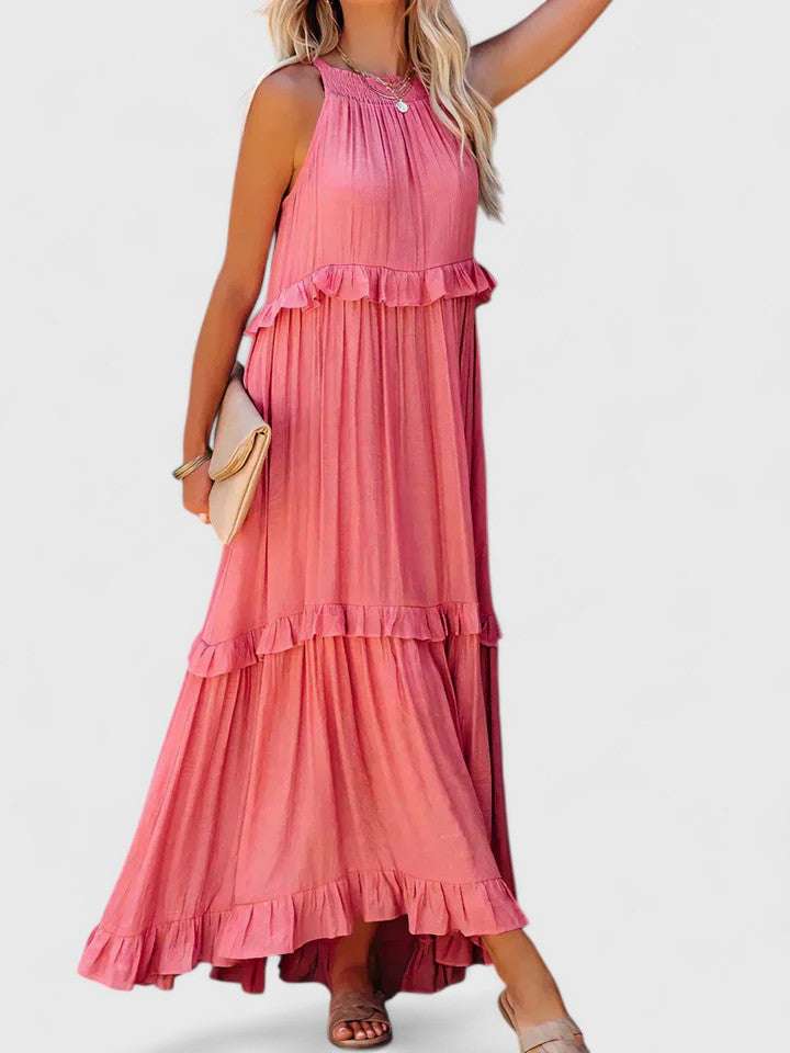 Shannon | Élégante Robe