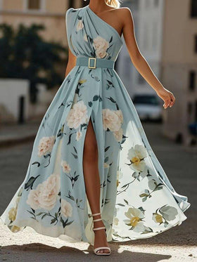 Bleu clair