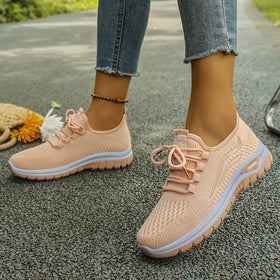 Pale Pinkish Gray
