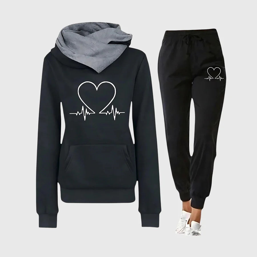 Estelle™ | Effortless Comfort Wear
