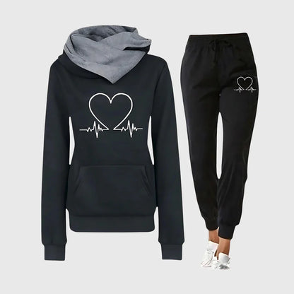 Estelle™ | Effortless Comfort Wear