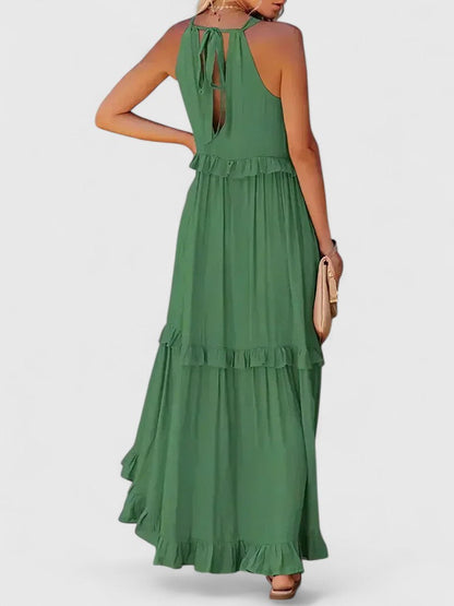 Shannon | Élégante Robe