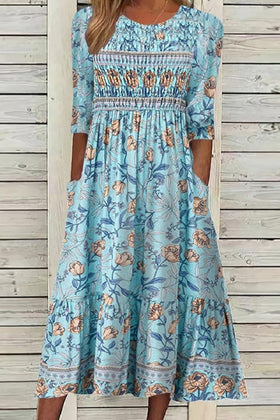 Bleu