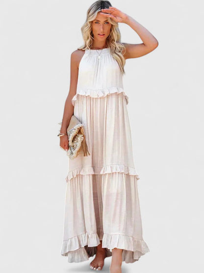 Shannon | Élégante Robe
