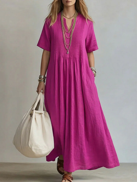 Pink (Almost sold out)