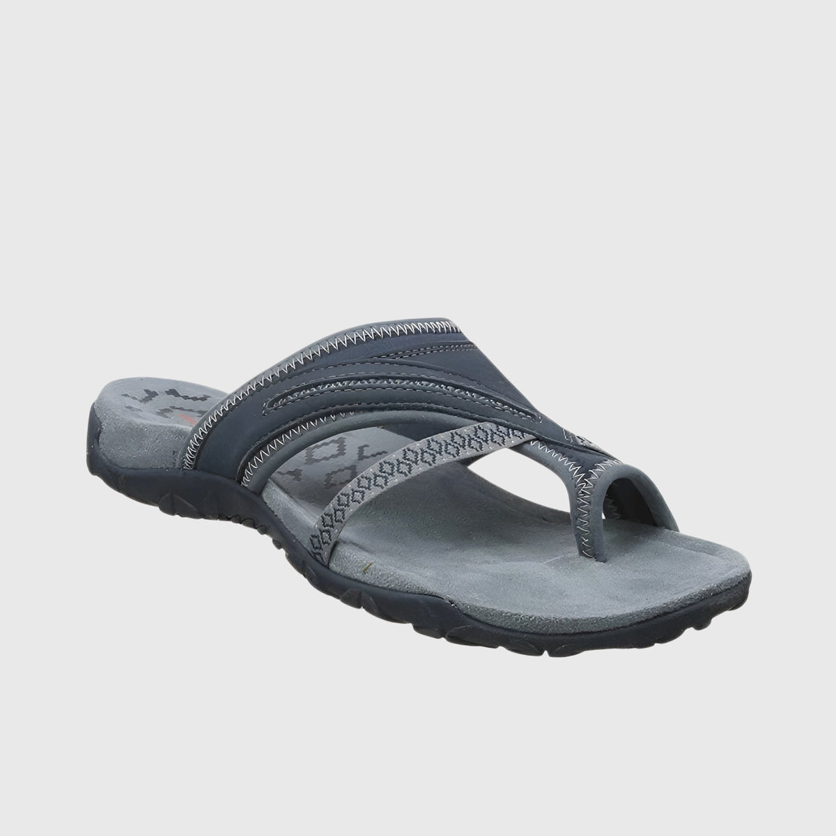 Jade™ | Sandales Ergonomiques