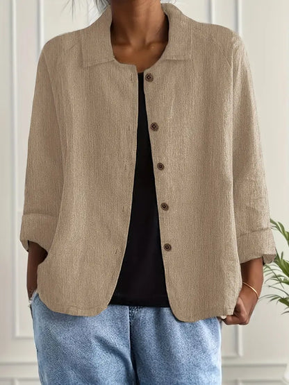 Avantra™ | Everyday Comfort Top