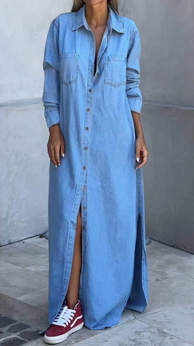 Bleu