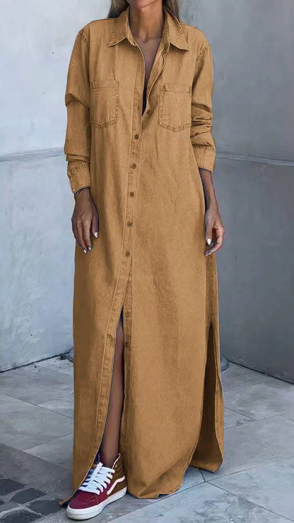 Aria | Robe Lunara