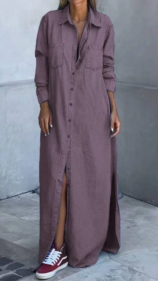 Aria | Robe Lunara