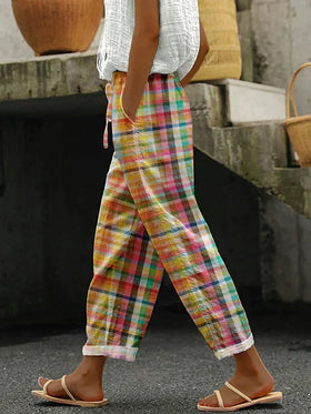 Multicolour