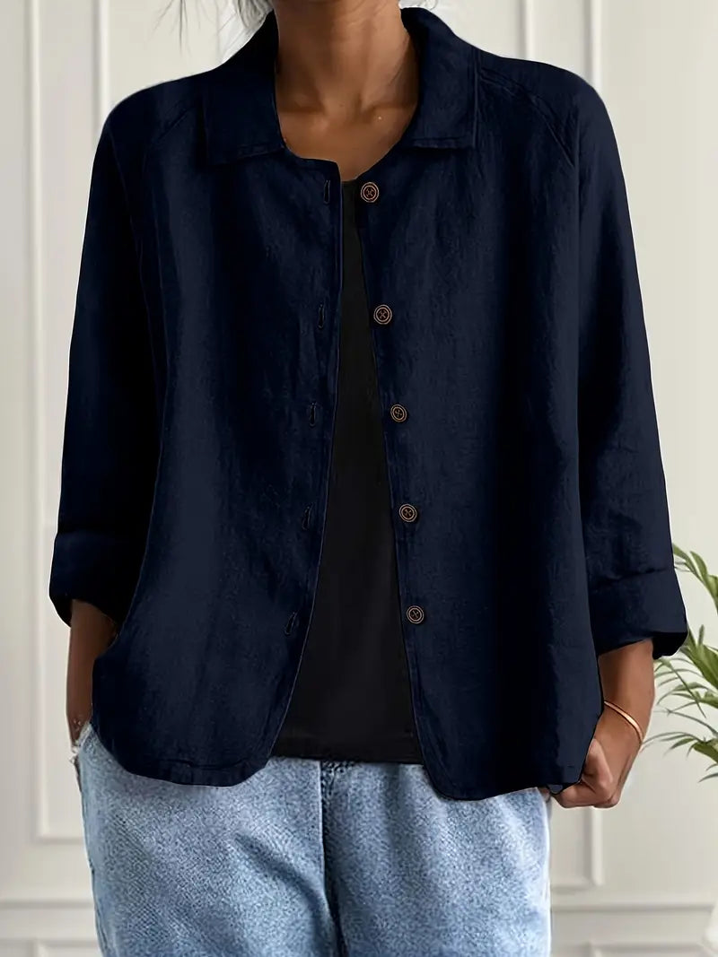 Avantra™ | Everyday Comfort Top