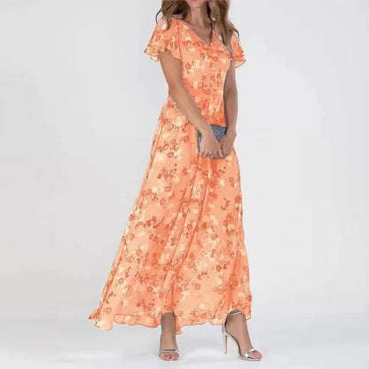Madison | Robe Lunara